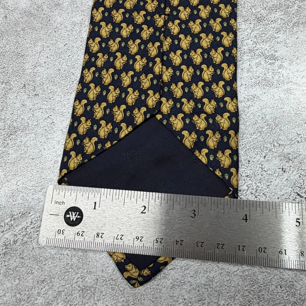 Brooks Brothers brooks brothers